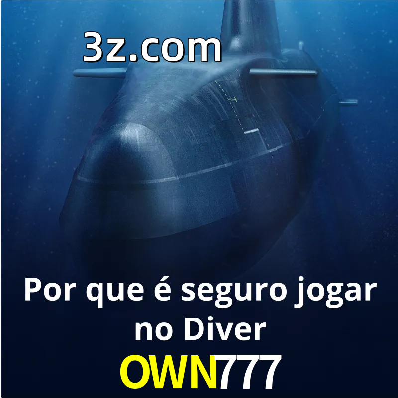 OWN777