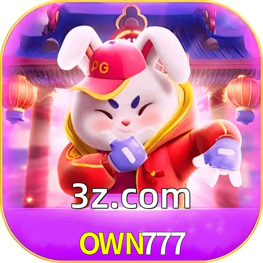 OWN777